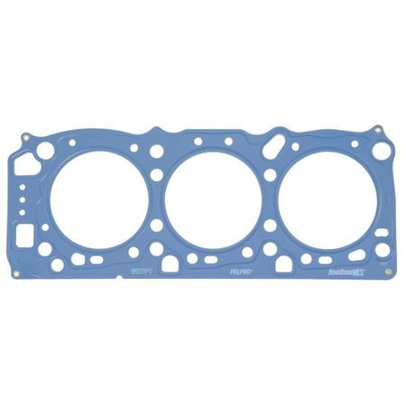 FEL-PRO Gasket - Head, 9537Pt 9537PT